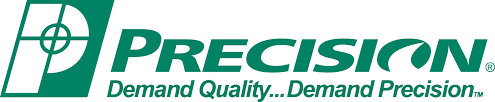 Precision Replacement Parts