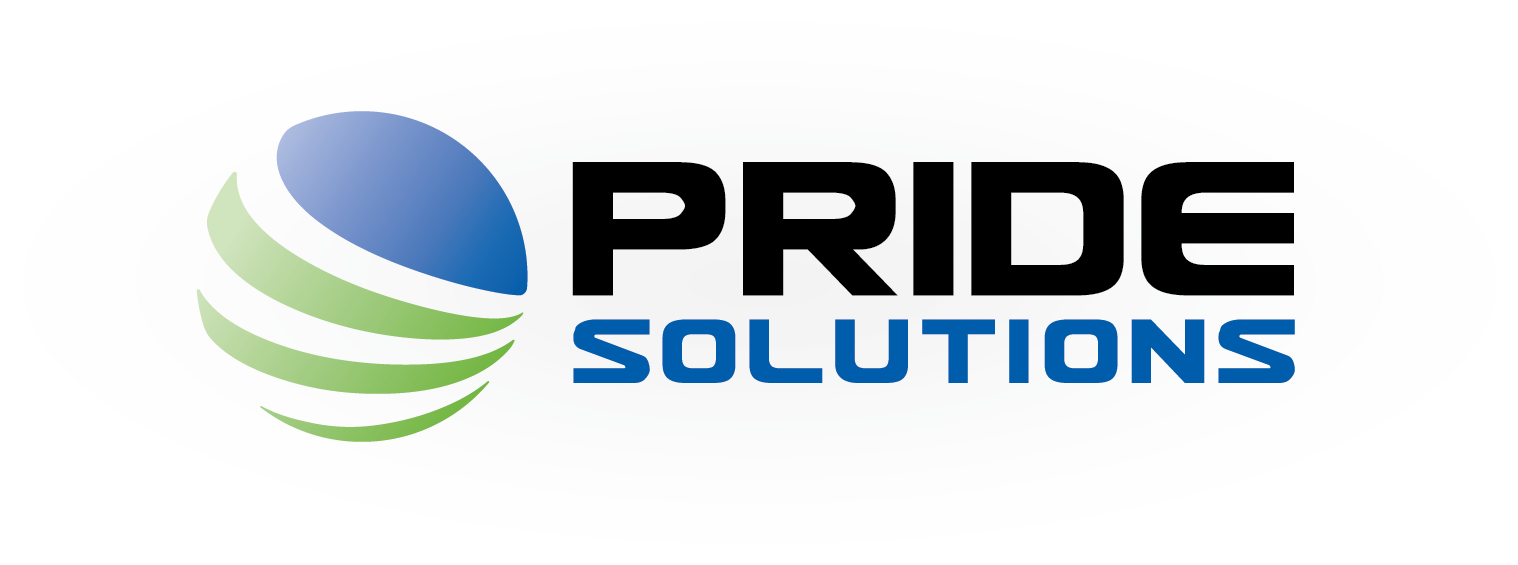 Pride Solutions