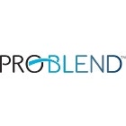 ProBlend ProBlend