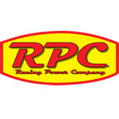 Racing Power Company