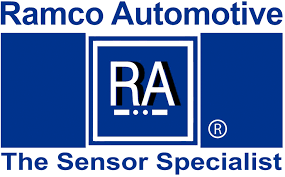 Ramco Automotive
