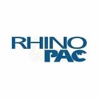RhinoPac RhinoPac