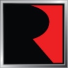 Roush Performance
