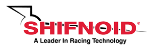 SHIFNOID