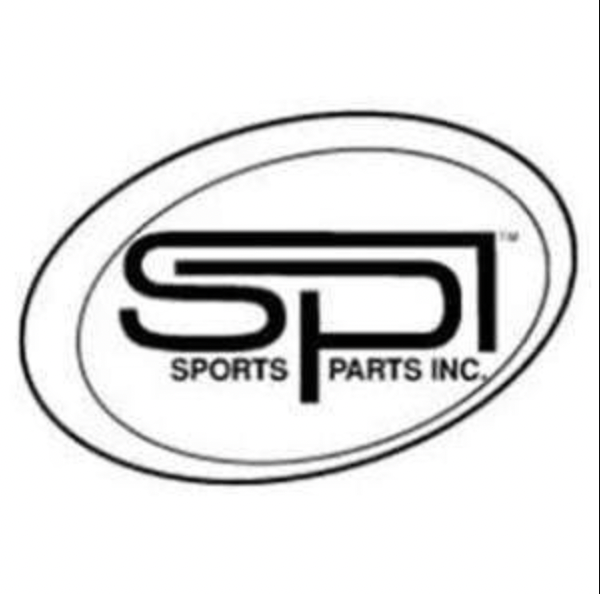 SPI