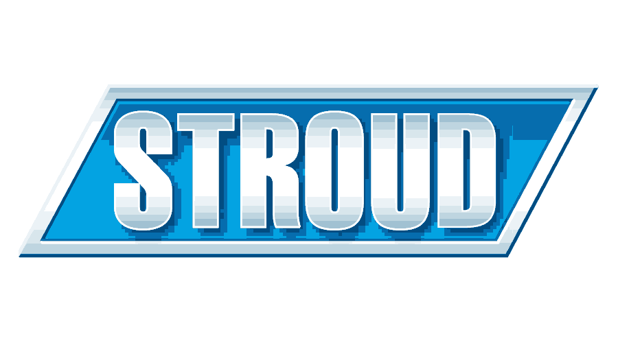 STROUD SAFETY