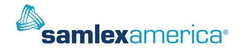 Samlex America