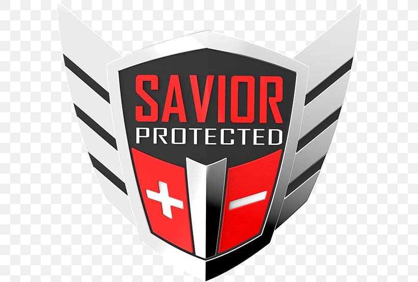 Savior