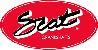 Scat Cranks