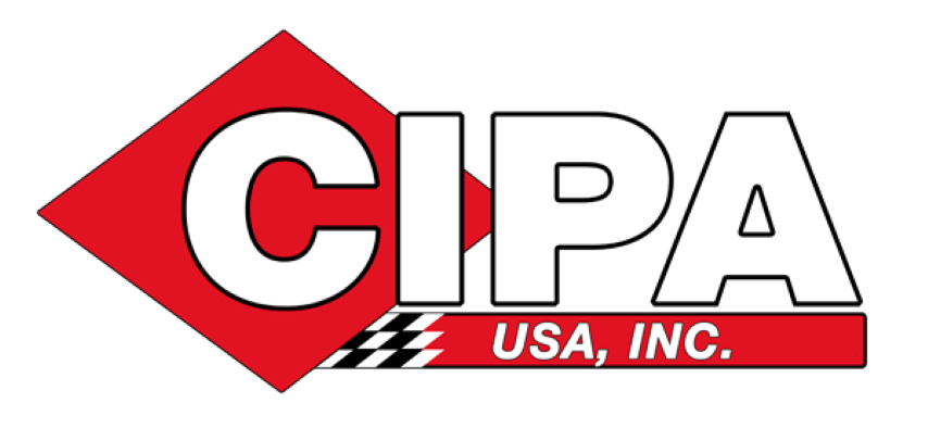 Cipa USA Cipa USA