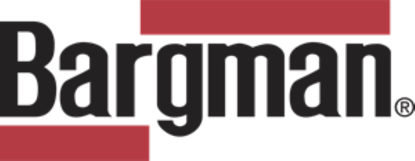 Bargman