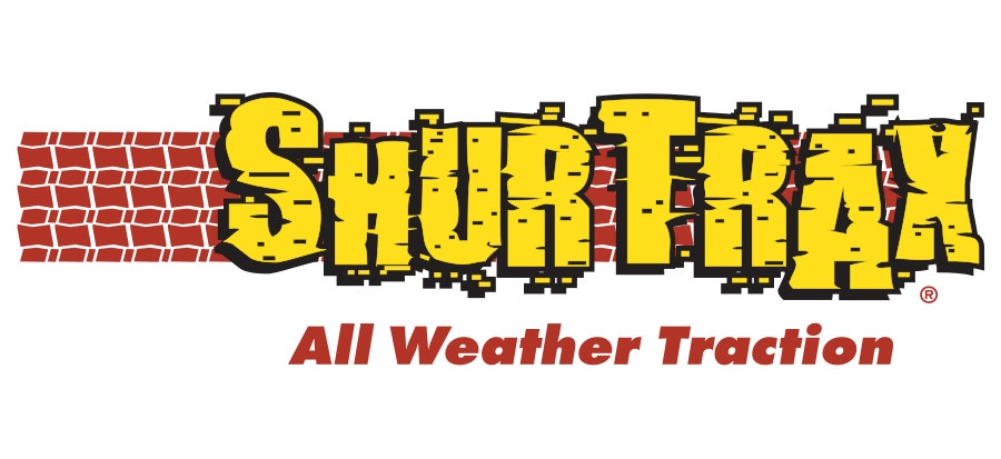 Shur Trax