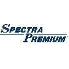 Spectra Premium Spectra Premium