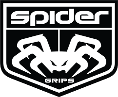 Spider Grips