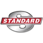 Standard Ignition Standard Ignition