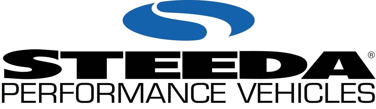Steeda Autosports