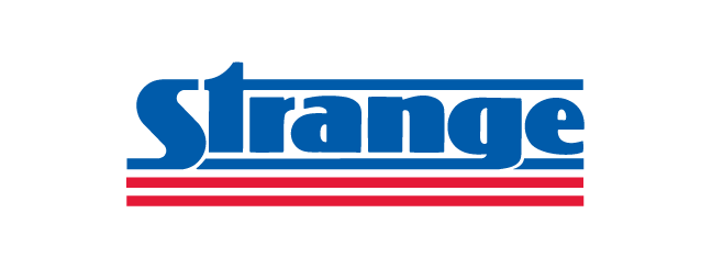 Strange Engineering