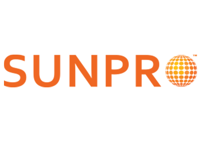 Sunpro
