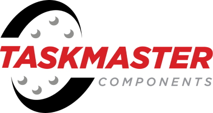 TASKMASTER