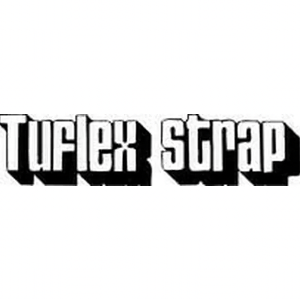TUFLEX