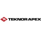 Teknor Apex