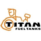 Titan Fuel Tanks