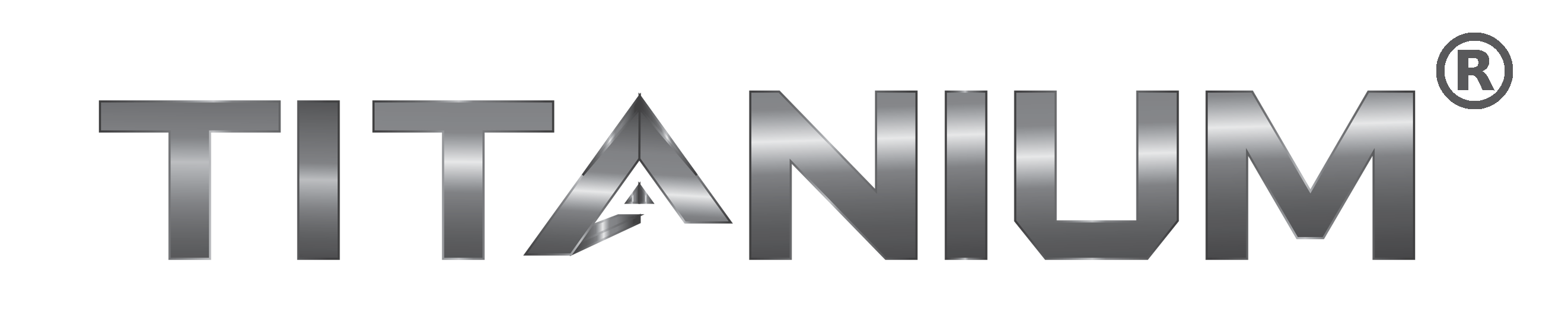 TYTANEUM
