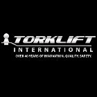 Torklift Torklift