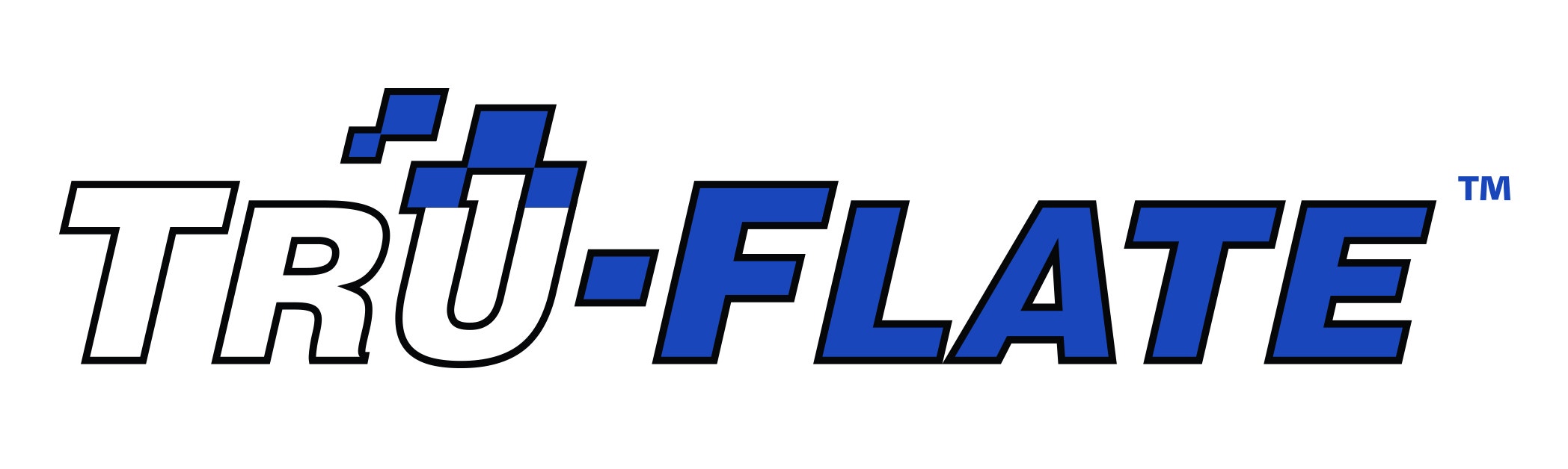 Tru Flate