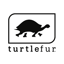 Turtle Fur