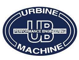 UB Machine
