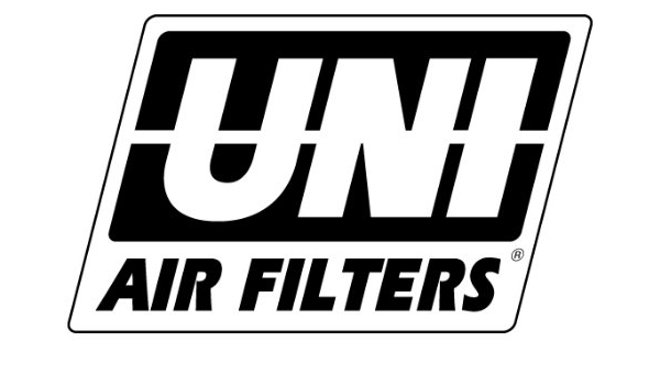 Uni