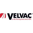 Velvac