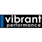 Vibrant Performance