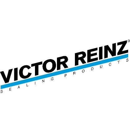 Victor Victor