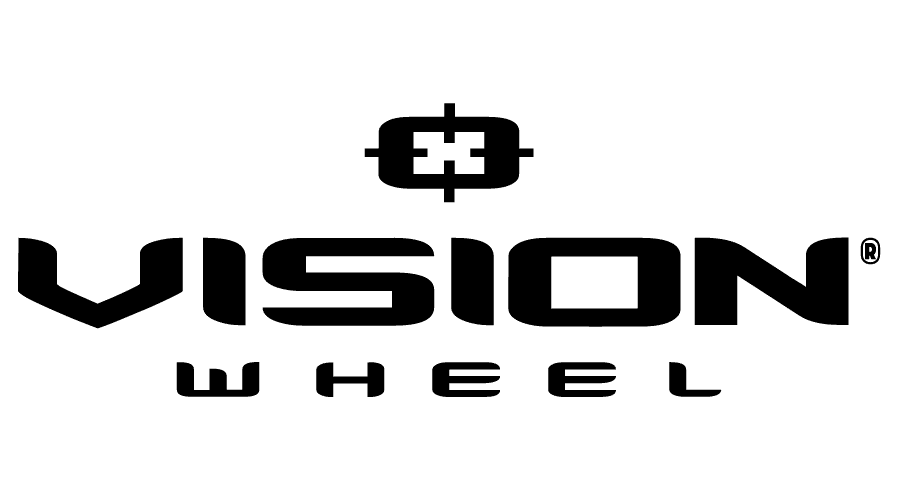 Vision