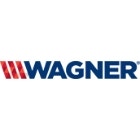 Wagner Brake Wagner Brake