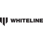 Whiteline