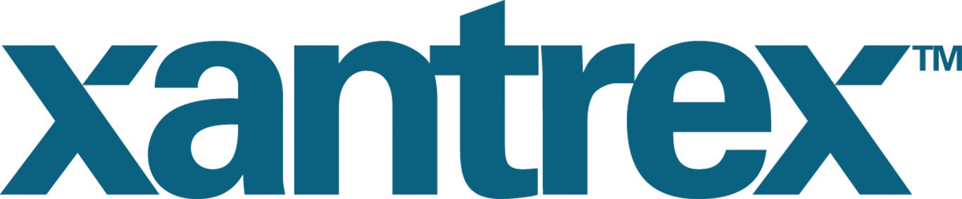 Xantrex Technology