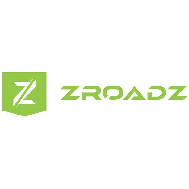 ZROADZ Off Road Products