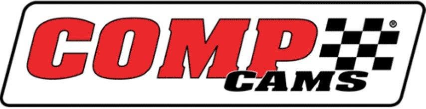 COMP Cams COMP Cams