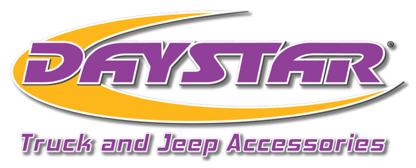Daystar