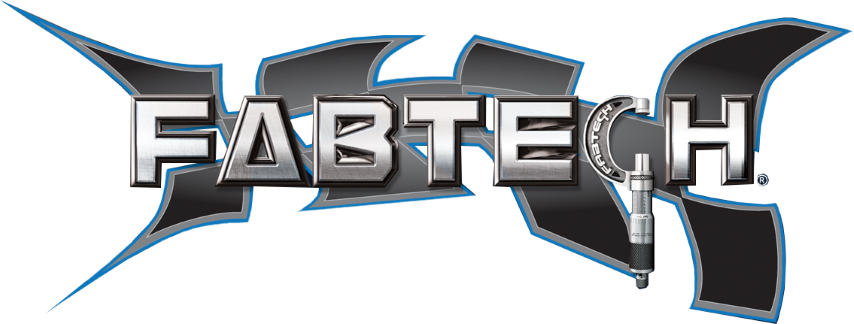 Fabtech