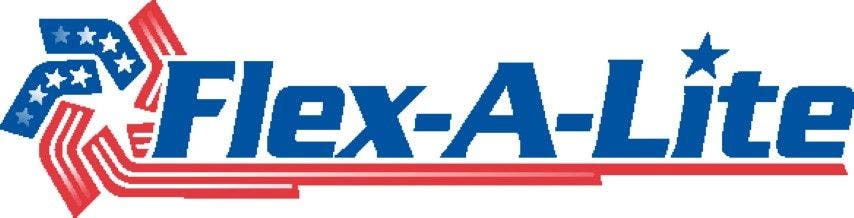 Flex-A-Lite Flex-A-Lite