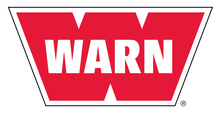 Warn Warn