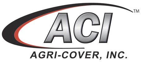 ACCESS