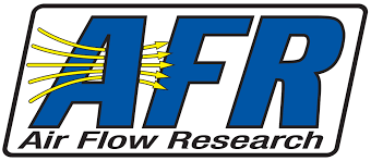AIRFLOW RESE