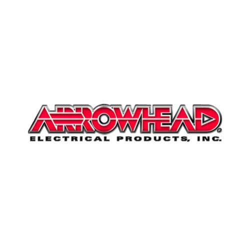 Arrowhead