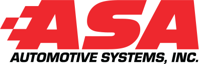ASA
