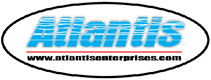 ATLANTIS